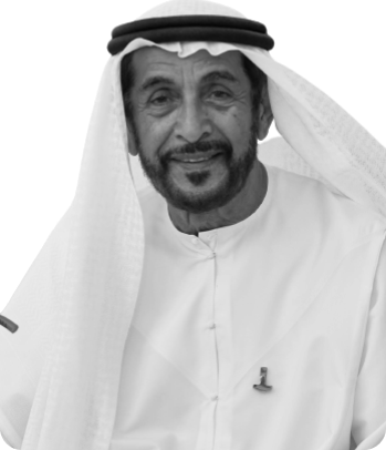 chairman